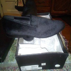 INC COMPANY INTERNATIONAL